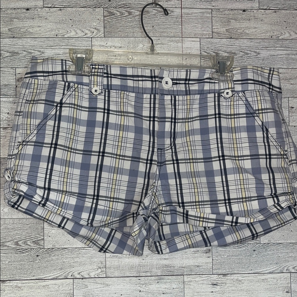 Maurices size 13/14 shorts